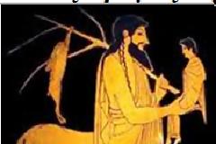Άλλος δρόμος τιμής δεν υπάρχει