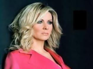 Φωτογραφία για Γι αυτό αναβλήθηκε το Dancing with the Stars