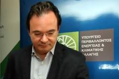 Ο ΠΑΠΑΚΩΝΣΤΑΝΤΙΝΟΥ ΟΜΟΛΟΓΗΣΕ, ΟΙ ΕΙΣΑΓΓΕΛΛΕΙΣ ΤΙ ΠΕΡΙΜΕΝΟΥΝ;