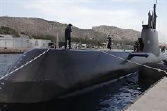 H Ελλάδα ο μεγαλύτερος εισαγωγέας όπλων στην Ευρώπη