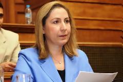 Οι διαγραφέντες του ΠΑΣΟΚ που ρίχνουν γέφυρες συνεργασίας