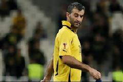 Ατομικό ο Δέλλας