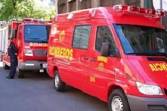 Δύο νοσοκόμοι ευθύνονται για το θάνατο τουλάχιστον 50 ασθενών