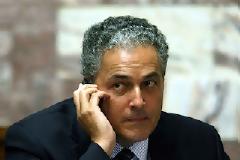 Καρτάλης: Μπορεί να γεφυρωθεί το ρήγμα που έχει το ΠΑΣΟΚ με την κοινωνία ...