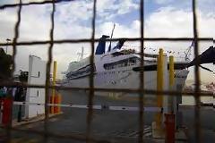 Απεργία ΠΝΟ: Απόγνωση στους παραγωγούς - Αρνητικά μηνύματα στον τουρισμό [Video]