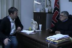 ΒΙΝΤΕΟ - Ν.Μιχαλολιακος : 