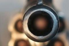 ΑΠΙΣΤΕΥΤΟ: Πληρωμένος δολοφόνος στη δικαιοσύνη επειδή δεν πληρώθηκε!