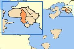 Απάντηση στον σύνδεσμο καταστηματαρχών παραδοσιακών κρεοπωλών νομού Πειραιά