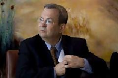 Ισραήλ: Η κατοικία του υπουργού πωλήθηκε 3 εκατομμύρια!