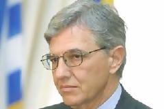 Ο Γιαννίτσης παει στη θέση του Βενιζέλου?...