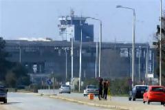 Έτοιμος στις αρχές του 2014 ο διάδρομος υπερατλαντικών πτήσεων του «Μακεδονία»