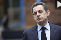 Νικολά Σαρκοζί  «Εθνική τραγωδία η δολοφονία των παιδιών σε εβραϊκό σχολείο στην Τουλούζη»