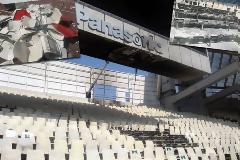 Η αυτοψία του Onsports στο ΟΑΚΑ