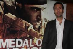 Battlefield: συνδρομητικό μοντέλο εξετάζει η EA