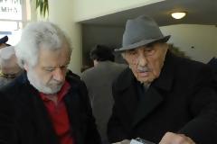 ΟΙ ΛΑΜΟΓΙΩΤΑΤΟΙ ΑΝΤΙΣΤΑΣΙΑΚΟΥΛΗΔΕΣ