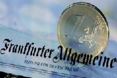Οι Γερμανοί συνταξιούχοι και το ανέκδοτο με τα ομόλογα