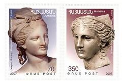 Κάνουμε εχθρό την Αρμενία!