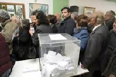ΣΥΓΧΑΡΗΤΗΡΙΑ στον κ. Μπενιζ έλον.