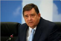 Καρατζαφέρης για Βενιζέλο