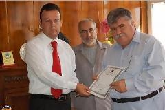Τουρκία: Πληρωμένος δολοφόνος διεκδικεί τα «δεδουλευμένα»!