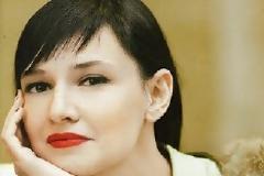 Αθηναϊς Νέγκα: Το τραγούδι για την Eurovision είναι απαίσιο