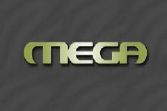 Αποχωρεί από το Mega (πολύ) γνωστός δημοσιογράφος ...
