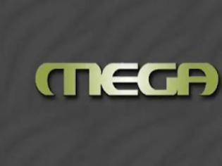 Φωτογραφία για Αποχωρεί από το Mega (πολύ) γνωστός δημοσιογράφος ...