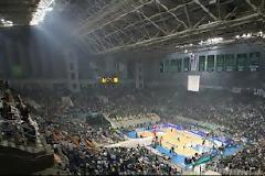 Όλα δείχνουν «πράσινο» sold out