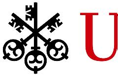 UBS: Η Ελλάδα θα έχει χρεοκοπήσει μέχρι το 2013
