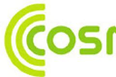 Λύσεις για καλύτερο έλεγχο κόστους από την COSMOTE
