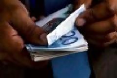 ΠΑΣΟΚ και ΝΔ δίνουν έως και 8.000 ευρώ το μήνα στα στελέχη τους!