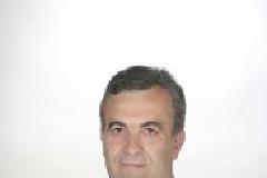ΜΕ ΚΑΜΜΕΝΟ Ο ΑΓΑΠΙΟΥ…