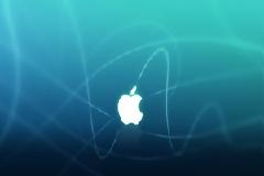 Η Apple ανακοίνωσε τι θα κάνει τα 97 δισ. δολάρια!