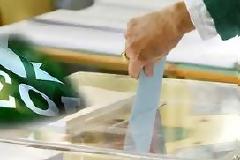 Εσωκομματικές εκλογές ΠΑΣΟΚ, θα έπρεπε να χαίρονται ή να λυπούνται; Διερωτάται αναγνώστης...