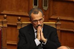 «Την άλλη εβδομάδα η ακριβής ημερομηνία των εκλογών»