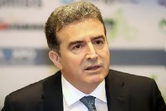 «Όσοι τα κάνουν αυτά είναι επειδή δεν τιμωρήθηκαν στο παρελθόν»