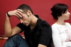 Zευγάρια 25-30 ετών καταφεύγουν, λόγω κρίσης, στους γονείς για να ζήσουν!