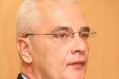 Αρχή δια ...