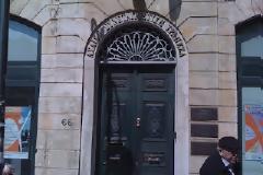 Σε ειδική εκκαθάριση τίθεται η Αχαϊκή - 