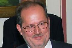 ΨΥΧΑΣΘΕΝΗΣ…