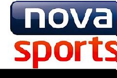 Επιμένει η NOVA!