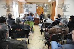 Προβληματισμός Φωτογράφων ΠΟΦ Ν. Ιωαννίνων και Περιχώρων