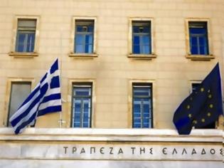 Φωτογραφία για Εκτιμήσεις – σοκ της Τράπεζας της Ελλάδας για ύφεση και ανεργία