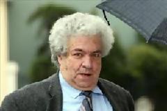 Ο Παπακωνσταντίνου άλλαξε τα στοιχεία του ελλείμματος, υποστηρίζει ο πρώην πρόδρος της ΕΛΣΤΑΤ