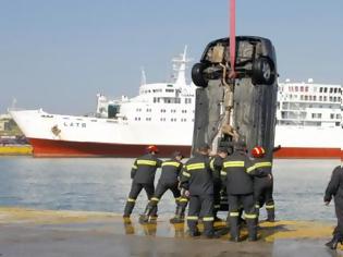 Φωτογραφία για Τραγικό τέλος για έναν πολυτάλαντο άνθρωπο