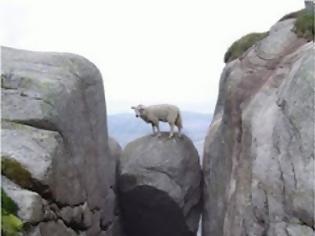 Φωτογραφία για Ποτέ δεν είναι αργά για τη ρήξη και την ανατροπή