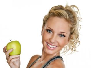 Φωτογραφία για Επενδύστε στον μελλοντικό εαυτό σας