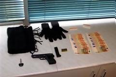 ΤΟΥΡΚΙΑ: ΠΡΟΣΦΥΓΗ ΠΛΗΡΩΜΕΝΟΥ ΔΟΛΟΦΟΝΟΥ ΕΠΕΙΔΗ ΔΕΝ ΤΟΝ ΠΛΗΡΩΣΕ Η ΣΥΜΜΟΡΙΑ