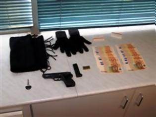 Φωτογραφία για ΤΟΥΡΚΙΑ: ΠΡΟΣΦΥΓΗ ΠΛΗΡΩΜΕΝΟΥ ΔΟΛΟΦΟΝΟΥ ΕΠΕΙΔΗ ΔΕΝ ΤΟΝ ΠΛΗΡΩΣΕ Η ΣΥΜΜΟΡΙΑ