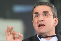 Πάρτι έκαναν και στο Ηράκλειο τα τρωκτικά του ΙΚΑ!